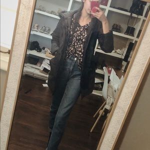 The Northface Dungai